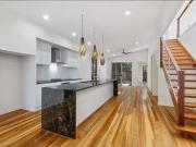 Just in! 34 North Beach Place, Mudjimba, QLD 4564