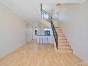 Cheap 34 Oak Lane, West Perth, WA 6005