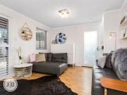 Cozy 3/4 Ridge Street, South Perth, WA 6151