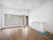 Nice 34A Gower Street, Ashfield, NSW 2131