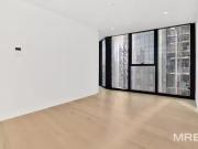For Rent! 3503W/93 119 Kavanagh Street, Southbank, VIC 3006