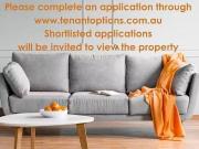 New 3/509 Port Road, West Croydon, SA 5008