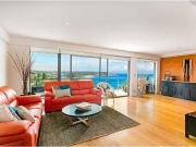 Just in! 35/16 BEACH STREET, CURL CURL Apartment for...