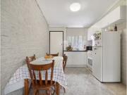 For Rent! 3/535 Abercorn Street, SOUTH ALBURY House for...
