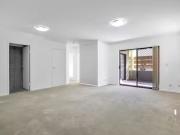 Rental! 3/550 Botany Road, ALEXANDRIA Apartment for rent...