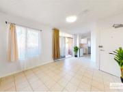 Rental! 3/55 59 Goulburn Street, Liverpool Apartment for...