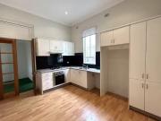 Cheap 357 Marrickville Road, Marrickville NSW 2204