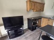 For Rent! 35, 35 Solomon'S Court, Letterkenny,...