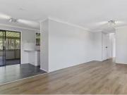 Unique 35 De Havilland Crescent, Raby House for rent...