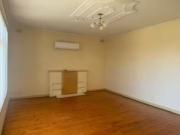 Rental! 35 Ferris Street, Christies Beach, SA 5165