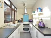 Cozy 35 Florida Drive