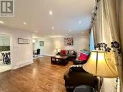 Charming 35 Lailey Crescent, Toronto, ON, M2N 4H2 house for.