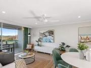 Cheap 3/5 Pitta Street, Peregian Beach, QLD 4573