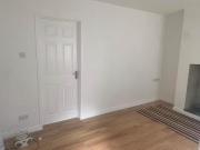 New 35 Unity Street