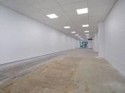 For Rent! 35 Wilson Street, BURNIE, TAS 7320 Retail for Rent