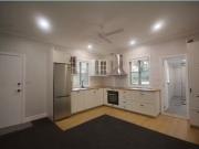 Unique 35A Mistral Street, Katoomba Apartment for rent...