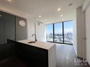 Nice 3601/138 Spencer Street, MELBOURNE Apartment for... Nice 3601/138 Spencer Street, MELBOURNE Apartment for...