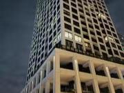 Cozy 3602 30 Elm Drive W, Mississauga, ON, L5B 0N6 lease f.