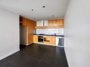 Cozy 3605/22 24 Jane Bell Lane, MELBOURNE Apartment for...