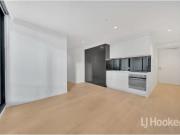 Deal! 3610/442 450 Elizabeth Street, Melbourne Apartment...