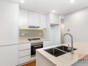 Nice 36/15 Porter Street, Ryde, NSW 2112