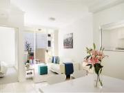 Unique 361 Kent Street, Sydney Apartment for rent Listed...