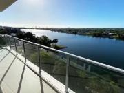 New 362/33 Lakefront Crescent, Varsity Lakes, QLD 4227