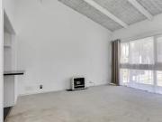 Just in! 3/63 Western Parade, Brooklyn Park, SA 5032