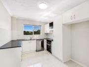 Rental! 3/656 South Pine Road, Everton Park, QLD 4053