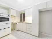 Charming 36 Churchill Avenue, Strathfield, NSW 2135