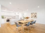 Cheap 36 Cudmore Terrace, Henley Beach, SA 5022