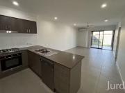 For Rent! 36 Mapplewell Circuit, Farley, NSW 2320