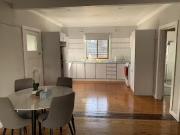 Charming 36 Sarsfield Street, Blacktown, NSW 2148