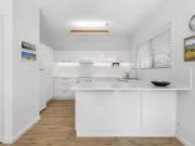Deal! 3/6 Sydney Street, Tewantin, QLD 4565