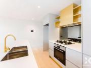 Deal! 3704/316 322 Queen Street, Melbourne, VIC 3000