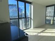 Unique 3705/61 Haig Street, Southbank, VIC 3006