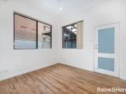 Deal! 3/70 Petersham Road, Marrickville, NSW 2204