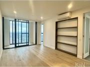 Unique 3714/160 Victoria Street, Carlton Apartment for...