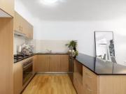 Deal! 37/209 Harris Street, Pyrmont, NSW 2009