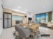 Charming 37/280 Lord Street, Perth, WA 6000