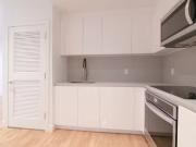 Rental! 3730 Chemin Queen Mary, Montreal, Quebec, H3V 1A6