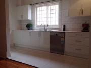 Rental! 375 Military Road, Henley Beach, SA 5022