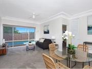 Unique 378 384 Princes Hwy, Dapto House for rent Listed...