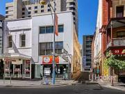 New 3/79A Hindley Street, Adelaide, SA 5000