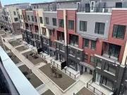 Charming 37 3550 Colonial Drive, Mississauga, ON, L5L...