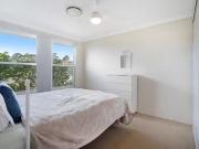 Cheap 37 Adams Street, Heddon Greta, NSW 2321