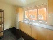 New 3/7 Bruce Street, Ashfield NSW 2131