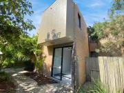 Just in! 37 Colliers Close, Newcastle East Townhouse for...
