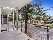 Unique 37 East Terrace, Henley Beach, SA 5022
