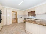 Cozy 37 Evans Street, Sans Souci, NSW 2219